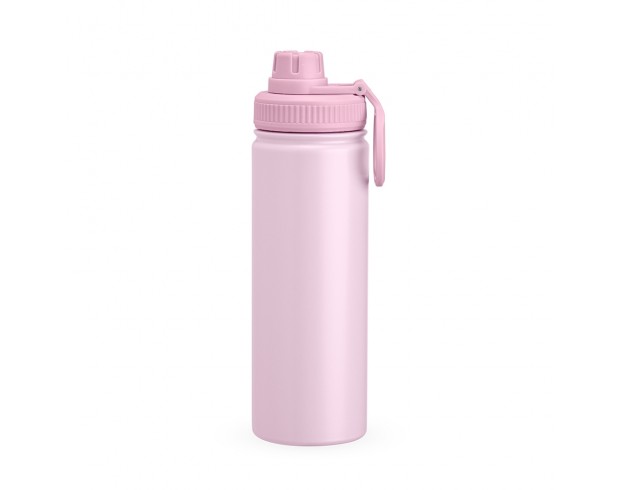 Garrafa Inox 750ml Personalizado Garrafa Inox 750ml Personalizado