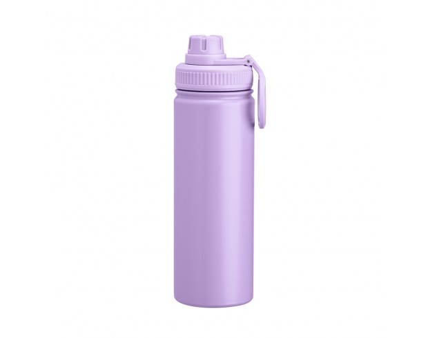 Garrafa Inox 750ml Personalizado Garrafa Inox 750ml Personalizado