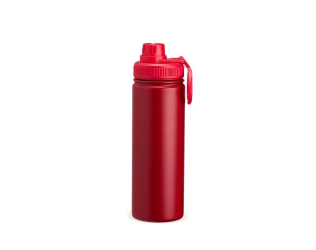 Garrafa Inox 750ml Personalizado Garrafa Inox 750ml Personalizado