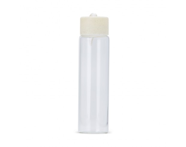 Garrafa de Vidro 330ml Personalizado Garrafa de Vidro 330ml Personalizado