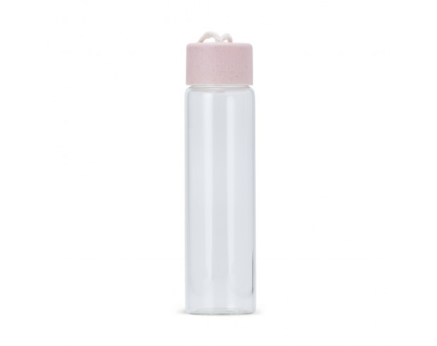 Garrafa de Vidro 330ml Personalizado Garrafa de Vidro 330ml Personalizado