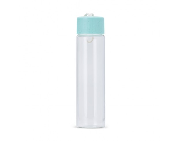 Garrafa de Vidro 330ml Personalizado Garrafa de Vidro 330ml Personalizado