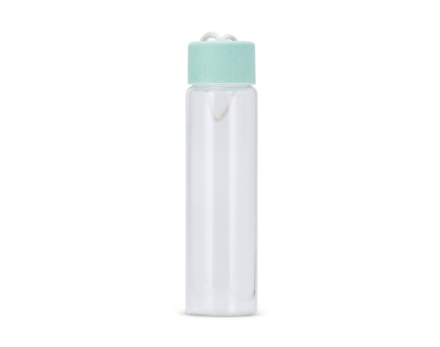 Garrafa de Vidro 330ml Personalizado Garrafa de Vidro 330ml Personalizado