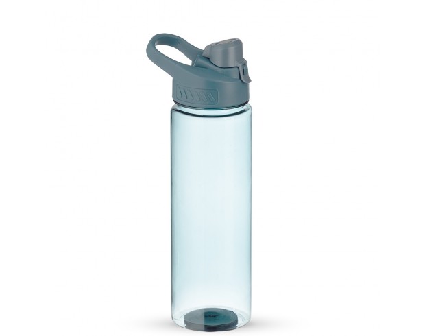 Squeeze Plástico 700ml Personalizado Squeeze Plástico 700ml Personalizado