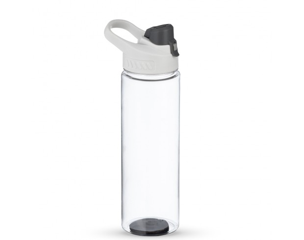 Squeeze Plástico 700ml Personalizado Squeeze Plástico 700ml Personalizado
