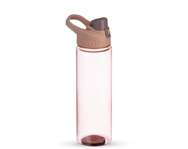 Squeeze Plástico 700ml Personalizado Squeeze Plástico 700ml Personalizado