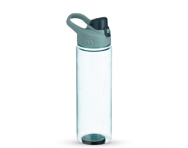 Squeeze Plástico 700ml Personalizado Squeeze Plástico 700ml Personalizado