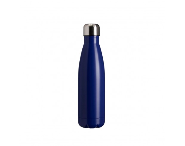 A Garrafa Térmica que Sofistica a Presença da sua Marca. A Garrafa Térmica que Sofistica a Presença da sua Marca.