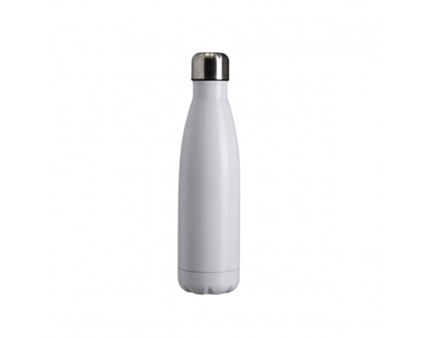 A Garrafa Térmica que Sofistica a Presença da sua Marca. A Garrafa Térmica que Sofistica a Presença da sua Marca.