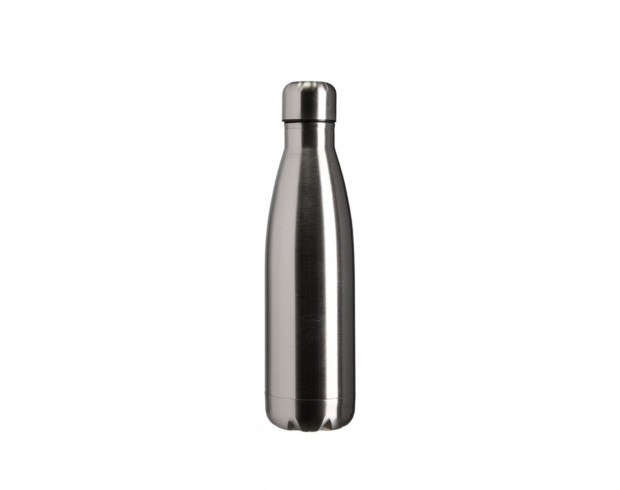 A Garrafa Térmica que Sofistica a Presença da sua Marca. A Garrafa Térmica que Sofistica a Presença da sua Marca.