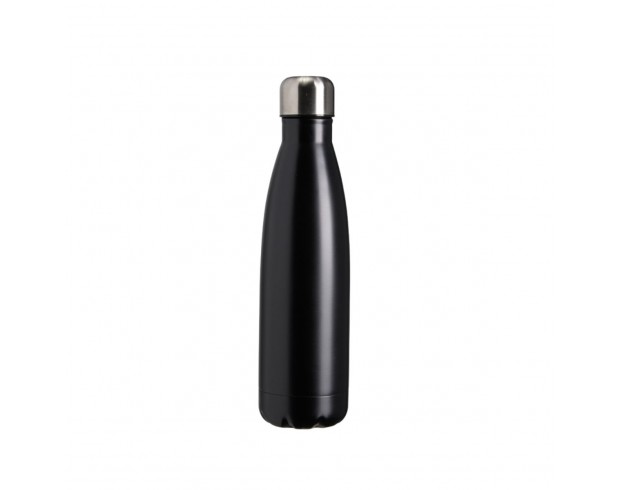 A Garrafa Térmica que Sofistica a Presença da sua Marca. A Garrafa Térmica que Sofistica a Presença da sua Marca.