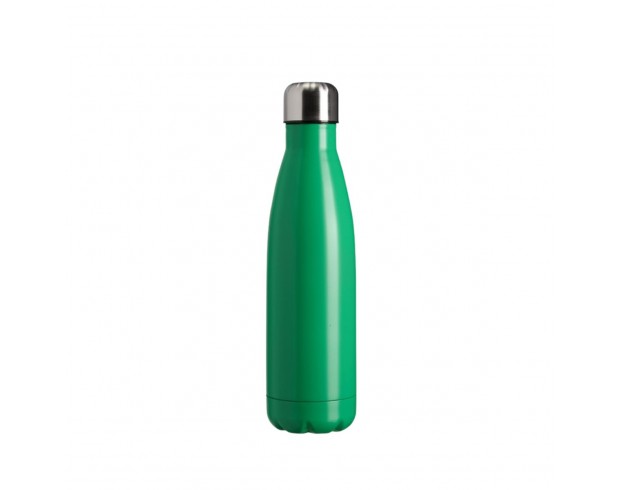 A Garrafa Térmica que Sofistica a Presença da sua Marca. A Garrafa Térmica que Sofistica a Presença da sua Marca.
