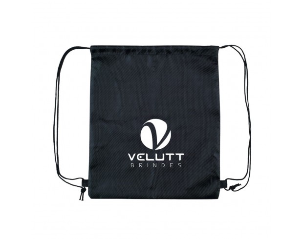 Mochila Saco em Nylon Personalizada direto da fabrica para sua empresa Mochila Saco em Nylon Personalizada direto da fabrica para sua empresa