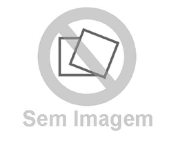 Copo Térmico Premium 1,2L em Inox Copo Térmico Premium 1,2L em Inox